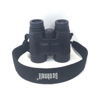Bushnell Waterproof Binoculars
