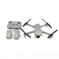 DJI Mavic Air 2 4K Drone