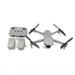 DJI Mavic Air 2 4K Drone