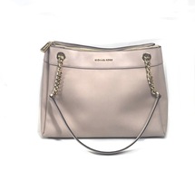 Micheal Kors Handbag