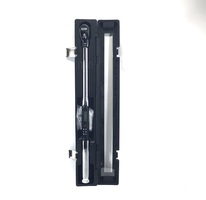 Icon Digital Angle Torque Wrench