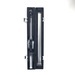Icon Digital Angle Torque Wrench