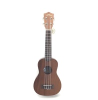 Lanikai Ukulele