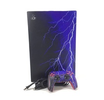 Sony PS5