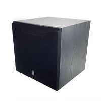 Origin Acoustics SUBV10 Subwoofer