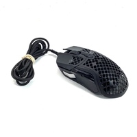 Steel Series AEROX 5 Wireless Mouse