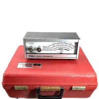 Sun Dwell Model 7601 Tachometer