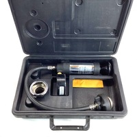 Motorad MT-300 Engine Coolant System Pressure Tester