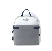 Kate Spade Dome Backpack