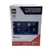 Dual XVM279BT 7" Double Din Car Stereo