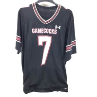 Gamecocks Jershey