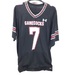 Gamecocks Jershey