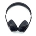 Beats Solo 3 Wireless Headphones
