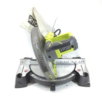 Ryobi Mitre Saw
