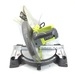 Ryobi Mitre Saw