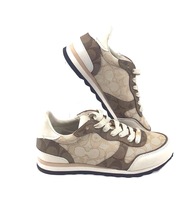 Coach Sneakers