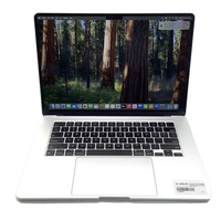 2024 Apple MacBook Air
