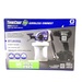 Graco Paint Sprayer
