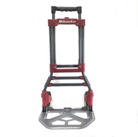 Milwaukee Portable Hand Dolly