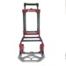 Milwaukee Portable Hand Dolly