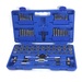 Cromwell SAE/Metric Tap & Die Set