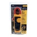 Fluke 323 600V 400A True RMS Clamp Meter