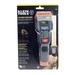 Klein Tools ESF150LL Electronic Stud Finder with Cross-Line Lasers