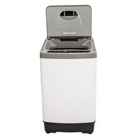 Avanti 1.38 cu ft Top Load Compact Washer