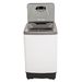 Avanti 1.38 cu ft Top Load Compact Washer