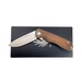 Kizer Riverbank Pocket Folding Knife