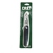 CRKT Cuatro Folding Knife