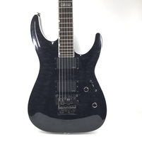 EMG Electric Guitar