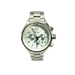 Fossil CH-2696 Men's Stainless Watch