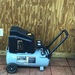Mcgraw 8 Gallon Air Compressor