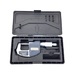 Mitutoyo MDC-25SB Micrometer