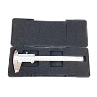 Holex 41-0400-150 Micrometer