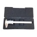 Holex 41-0400-150 Micrometer