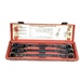 Matco Serpentine Belt Wrench Set