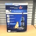 Bissell Powerforce Carpet Cleaner