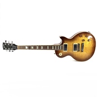Gibson Les Paul Standard Electric Guitar