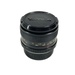 Yashica ML 28mm f/2.8 Wide Angle Lens