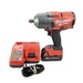 Milwaukee 2767-20 M18 High Torque Impact Wrench