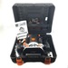 Wen Electric Router
