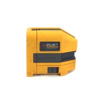 Fluke Laser Level