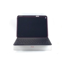 Apple 10th Generation IPad
