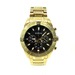 Bulova 97A165 Men's Quartz Chronograph Watch