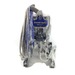 Graco Paint Sprayer