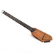 Donner HUSH-I Portable Travel Guitar