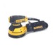 Dewalt Palm Sander