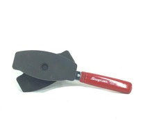 Snap-On Brake Caliper Spreader